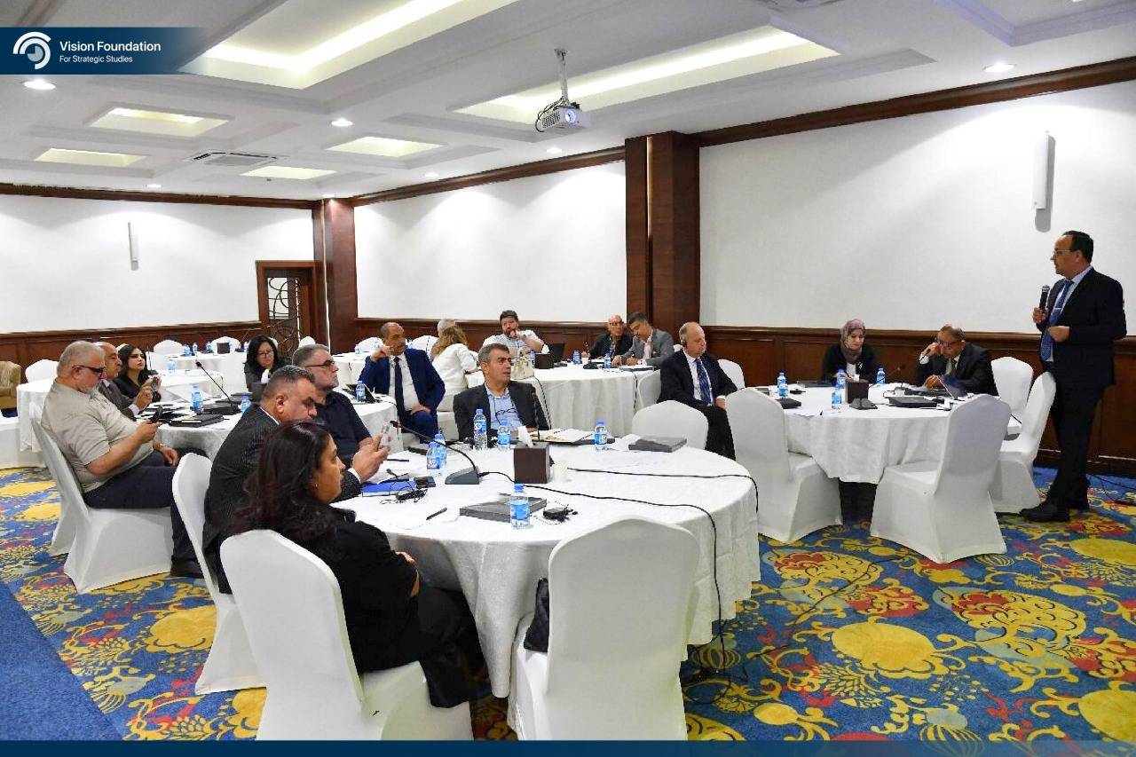 workshopi halbzhardn_4